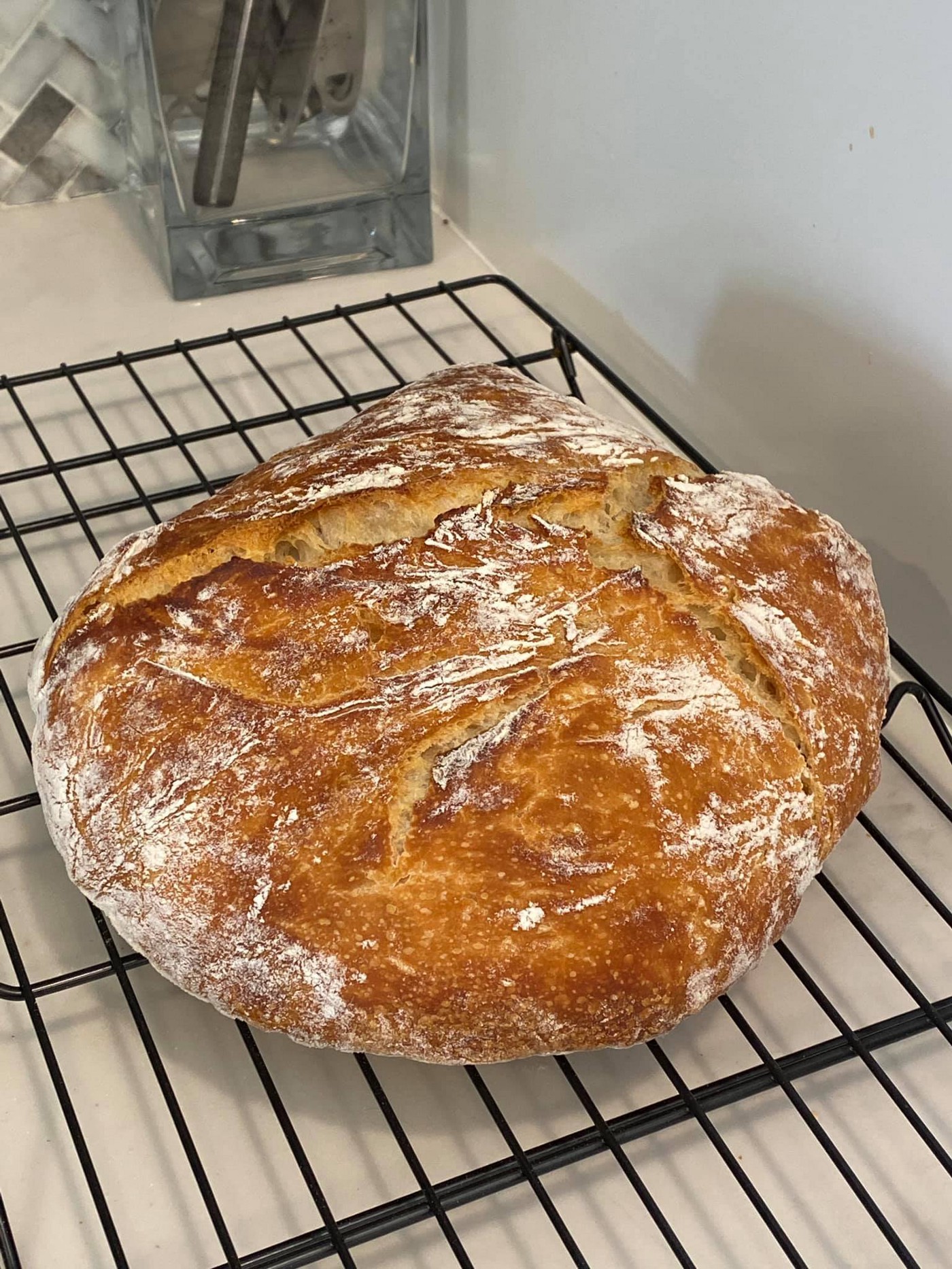 baking-bread-historic-adventures